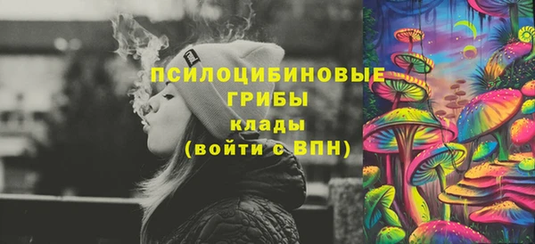 крисы Абинск