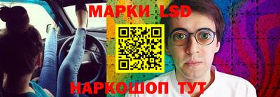 a pvp Каменск-Уральский