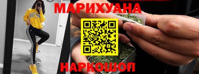 a pvp Каменск-Уральский