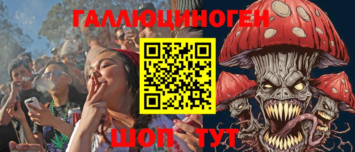 Галлюциногенные грибы мицелий Карасук